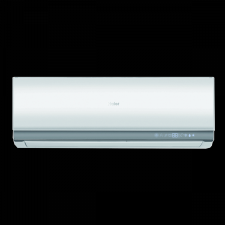  HSU-12RS03/R2(SDB)(INVERTOR)- 26500 рублей